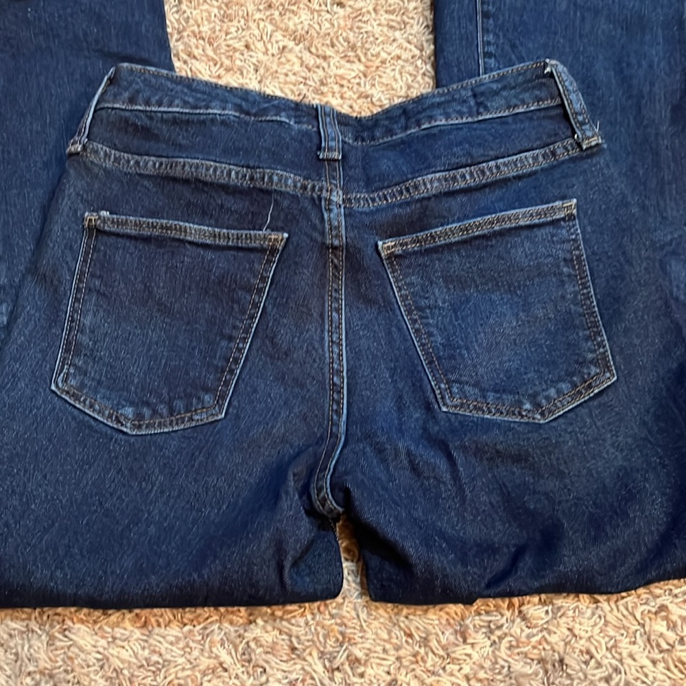 Universal thread crops - Picture 4 of 4